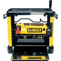 DeWalt DW733 Planer Thicknesser DeWalt DW733 Planer Thicknesser