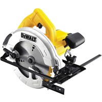 DeWalt DWE560K Circular Saw 184mm
