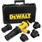 DeWalt DWH051 Chiselling Large Hammer Dust Extraction  DeWalt DWH051 Chiselling Large Hammer Dust Extraction
