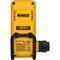 DeWalt DWH079D-XJ Dust Box Evacuator 