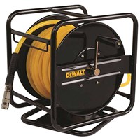 DeWalt DWP-CPACK30 Rotating Air Hose Reel DeWalt DWP-CPACK30 Rotating Air Hose Reel