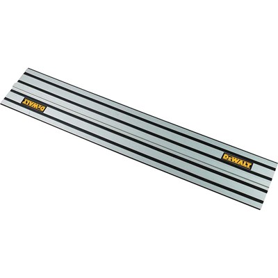 DeWalt Plunge Saw Guide Rail
