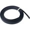 DeWalt Replacement Teflon strip for Plunge Saw Guide Rails DeWalt Replacement Teflon strip for Plunge Saw Guide Rails