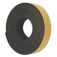 DeWalt Replacement High Friction Strip for Plunge Saw Guide Rails