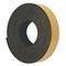 DeWalt Replacement High Friction Strip for Plunge Saw Guide Rails 
