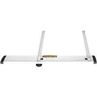 DeWalt 300mm Dual Port Ripping Fence for DCS577 Circular Saw DeWalt 300mm Dual Port Ripping Fence for DCS577 Circular Saw