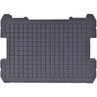 DeWalt TSTAK Foam Inlay