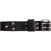 DeWalt Heavy Duty Leather Belt DeWalt Heavy Duty Leather Belt