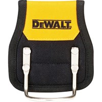 DeWalt Hammer Loop DeWalt Hammer Loop