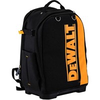 DeWalt Heavy Duty Tool Backpack