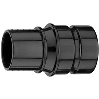 DeWalt DWV9130 Airlock Dust Connection System 35mm Adaptor DeWalt DWV9130 Airlock Dust Connection System 35mm Adaptor