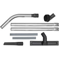 DeWalt DWV9350 Air Lock Floor Cleaning Kit for DWV901L / DWV902M Extractors DeWalt DWV9350 Air Lock Floor Cleaning Kit for DWV901L / DWV902M Extractors