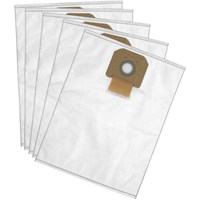 DeWalt Fleece Filter Bag for DWV902M Dust Extractor DeWalt Fleece Filter Bag for DWV902M Dust Extractor