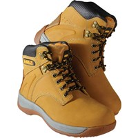 DeWalt Extreme 3 Safety Work Boots DeWalt Extreme 3 Safety Work Boots