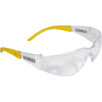DeWalt Protector Clear Safety Glasses