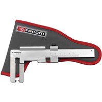 Facom DF.18-01 Brake Disc Vernier Caliper