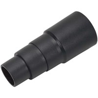 Sealey Power Tool Dust Extraction Adaptor