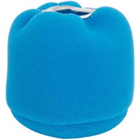 Sealey Foam Filter for DFS35M and PC35 Industrial Vacuum Cleaners