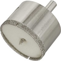 Sealey Diamond Hole Saw