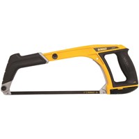 DeWalt 5 in 1 Hacksaw DeWalt 5 in 1 Hacksaw