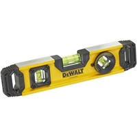 DeWalt Torpedo Spirit Level DeWalt Torpedo Spirit Level