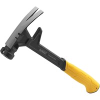DeWalt Rip Claw Demolition Hammer DeWalt Rip Claw Demolition Hammer