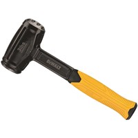 DeWalt Club Hammer