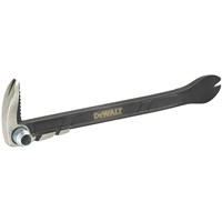 DeWalt Claw Bar