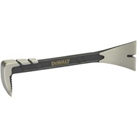 DeWalt Moulding Pry Bar