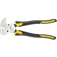 DeWalt Fencing Pliers DeWalt Fencing Pliers