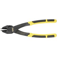 DeWalt Diagonal Cutting Demolition Pliers