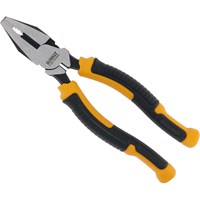 DeWalt Combination Pliers DeWalt Combination Pliers