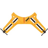 DeWalt Corner Clamp DeWalt Corner Clamp
