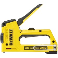 DeWalt 5 In 1 Multi Tacker DeWalt 5 In 1 Multi Tacker