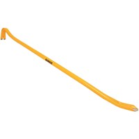 DeWalt Wrecking Bar