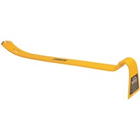 DeWalt Flat Wrecking Bar DeWalt Flat Wrecking Bar