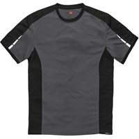 Dickies Mens Pro Performance T Shirt Dickies Mens Pro Performance T Shirt