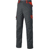 Dickies Mens Everyday Trousers Dickies Mens Everyday Trousers