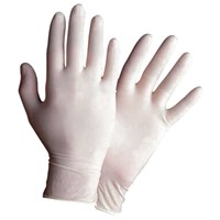 Sirius Disposable Latex Gloves Sirius Disposable Latex Gloves