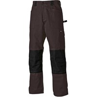 Dickies Mens Grafter Duo Tone 290 Trousers Dickies Mens Grafter Duo Tone 290 Trousers