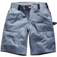 Dickies Mens Grafter Duo Tone Shorts
