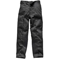 Dickies Mens Redhawk Trousers Dickies Mens Redhawk Trousers