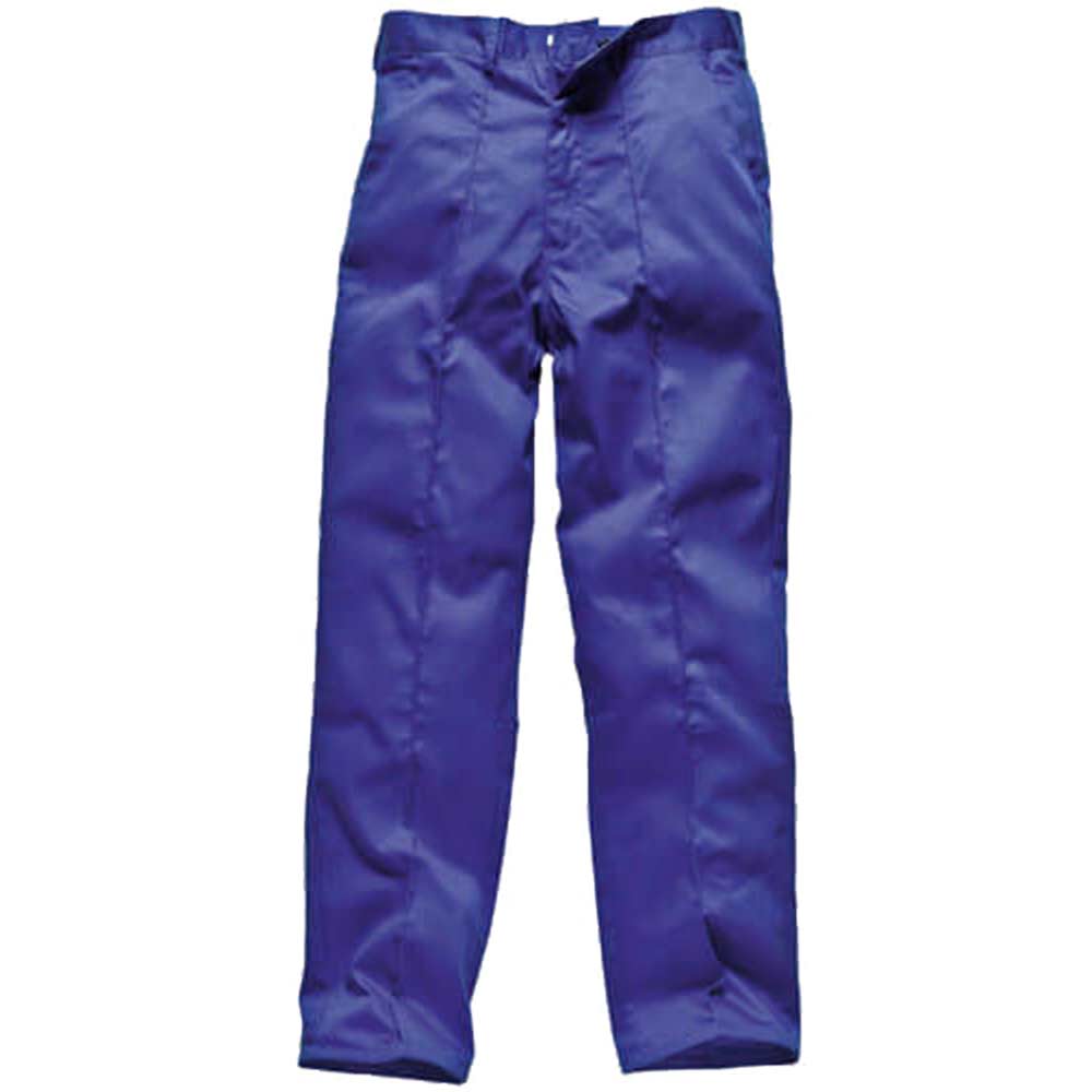Dickies Mens Redhawk Trousers