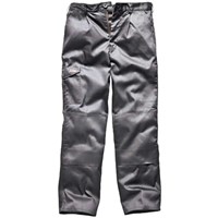 Dickies Mens Redhawk Super Trousers