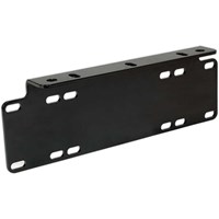 Sealey Universal Driving Light Mounting Bracket
