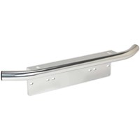 Sealey Universal Driving Light Mounting Bracket and Bar