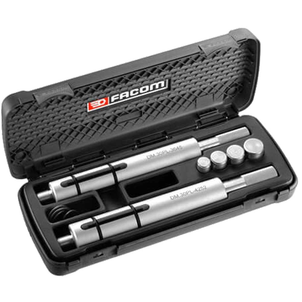 Facom DM.30PL HGV Clutch Alignment Tool Kit