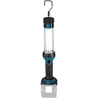 Makita DML806 18v LXT Cordless LED Cordless Work Light Makita DML806 18v LXT Cordless LED Cordless Work Light