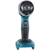 Makita DML808 18v LXT LED Cordless Torch Makita DML808 18v LXT LED Cordless Torch