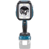 Makita DML812 18v LED Cordless Torch Makita DML812 18v LED Cordless Torch